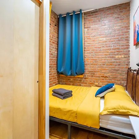 Cozy 2Bd Stylish Home For Rent